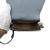 Secondhand Chloé Small Leather Nile Bracelet Satchel