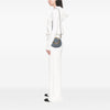 Secondhand Chloé Small Leather Nile Bracelet Satchel