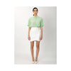 Secondhand Chanel Joupe Blanch - '80s