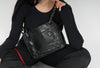 Vintage Chanel Bag Secondhand