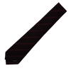 Secondhand Chanel Tie