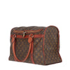 Louis Vuitton Monogram Hand Luggage - '70s Second hand