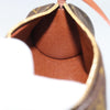 https://tbc-image-proxy.thebrandcollector.workers.dev/d017d91b2130626f?url=https://i.ebayimg.com/images/g/eZoAAeSwIc1q5FME/s-l1600.jpg
