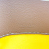 https://tbc-image-proxy.thebrandcollector.workers.dev/d019b08037e152a9?url=https://image.fapis.io/media/shop/goods-image/02d1c133-0f79-4a11-b0ae-56ba9838c1c4_10.jpeg