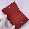 GUCCI Wallet Second-hand