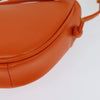 https://tbc-image-proxy.thebrandcollector.workers.dev/d022b177efdce584?url=https://i.ebayimg.com/images/g/DTIAAeSwgqhqmjSb/s-l1600.jpg