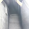 https://tbc-image-proxy.thebrandcollector.workers.dev/d0333affa3d94f31?url=https://image.fapis.io/media/shop/goods-image/ee1bcc3a-f33a-4d12-b62d-d47394cd7890_15.jpeg