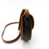 https://tbc-image-proxy.thebrandcollector.workers.dev/d036f9898477a28f?url=https://image.fapis.io/media/shop/goods-image/6c77344c-c065-40b7-83bf-5a67e5d32379_5.jpeg