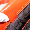 https://tbc-image-proxy.thebrandcollector.workers.dev/d0504fa8491665fb?url=https://i.ebayimg.com/images/g/qBkAAeSwShxqr6vz/s-l1600.jpg