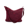 Secondhand Fendi Shoulder Bag Vintage