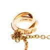https://tbc-image-proxy.thebrandcollector.workers.dev/d0654b02f8d45307?url=https://globazone-item-images.elady.com/mall/1991763/BF592766/11/2000