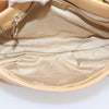 https://tbc-image-proxy.thebrandcollector.workers.dev/d068c7daa3562792?url=https://i.ebayimg.com/images/g/REIAAeSwN-Vqy1jH/s-l1600.jpg