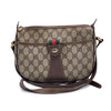 GUCCI Crossbody Bag Second-hand