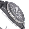 https://tbc-image-proxy.thebrandcollector.workers.dev/d079491c95cc6467?url=https://cdn.shopify.com/s/files/1/0626/3717/8928/files/150859-4.jpg?v=1791535418