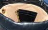 https://tbc-image-proxy.thebrandcollector.workers.dev/d0882c60aadbb904?url=https://sojnqydrdwdloyvlvayk.supabase.co/storage/v1/object/public/products-images/9b702d60-5ecd-4c8a-8d7a-c612fd097152.jpeg