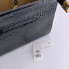 TORY BURCH Tote Bag Second-hand
