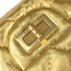 https://tbc-image-proxy.thebrandcollector.workers.dev/d09c0ac417e71504?url=https://i.ebayimg.com/images/g/MfAAAeSw0jhqO2ov/s-l1600.jpg