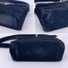CHANEL Shoulder Bag Second-hand