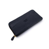 Secondhand Prada Wallet