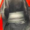 Secondhand Saint Laurent Downtown Handbag Patent