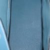 https://tbc-image-proxy.thebrandcollector.workers.dev/d0cf930733bea6ef?url=https://i.ebayimg.com/images/g/7uoAAeSwo25q4p5K/s-l1600.jpg