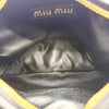 https://tbc-image-proxy.thebrandcollector.workers.dev/d0e5a1d7c8b6cb5d?url=https://image.fapis.io/media/shop/goods-image/ce739a74-c67e-4692-9bf4-8acabf7b248c_10.jpeg