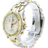 https://tbc-image-proxy.thebrandcollector.workers.dev/d0f078b4d49c1aaf?url=https://globazone-item-images.elady.com/mall/2123137/BF596444/2/2000