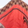 https://tbc-image-proxy.thebrandcollector.workers.dev/d0f6fc4e955387ce?url=https://i.ebayimg.com/images/g/9TwAAeSwBhxqs571/s-l1600.jpg