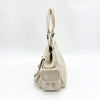 https://tbc-image-proxy.thebrandcollector.workers.dev/d10295f550f16365?url=https://image.fapis.io/media/shop/goods-image/2e197265-5ad0-482f-a1eb-b817ee743039_3.jpeg