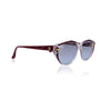 GIVENCHY Sunglasses Second-hand