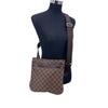 LOUIS VUITTON Crossbody Bag Second-hand