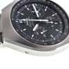 https://tbc-image-proxy.thebrandcollector.workers.dev/d11874c724e13915?url=https://cdn.shopify.com/s/files/1/0626/3717/8928/files/151177-10.jpg?v=1792140069
