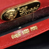 GUCCI Shoulder Bag Second-hand