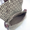 FENDI Shoulder Bag Second-hand