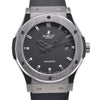 https://tbc-image-proxy.thebrandcollector.workers.dev/d132e22ca9d99939?url=https://cdn.shopify.com/s/files/1/0626/3717/8928/files/151155-1.jpg?v=1792140024