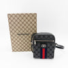 https://tbc-image-proxy.thebrandcollector.workers.dev/d138d5327208e119?url=https://image.fapis.io/media/shop/goods-image/820ff623-c62d-4c15-a4e8-053a6259f4ed_2.jpeg