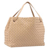 https://tbc-image-proxy.thebrandcollector.workers.dev/d13e8d308a8f4077?url=https://i.ebayimg.com/images/g/5sIAAeSwKnRqzK4O/s-l1600.jpg
