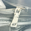 https://tbc-image-proxy.thebrandcollector.workers.dev/d165e006fcfbe4f8?url=https://image.fapis.io/media/shop/goods-image/f10670e7-608b-4d9f-b7a2-fb4436f5cab2_21.jpeg
