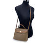 DIOR Handbag Second-hand