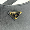 https://tbc-image-proxy.thebrandcollector.workers.dev/d17769800157784d?url=https://image.fapis.io/media/shop/goods-image/cdac3308-5f50-4ba1-b8cd-a21bf1428fc9_5.jpeg
