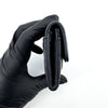 https://tbc-image-proxy.thebrandcollector.workers.dev/d17993c55f9cf52e?url=https://image.fapis.io/media/shop/goods-image/5b951cd0-21db-43d1-b71b-2f2cf9d302ff_4.jpeg