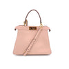 FENDI Handbag Second-hand