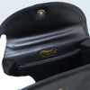 https://tbc-image-proxy.thebrandcollector.workers.dev/d191cbf12b2a8969?url=https://i.ebayimg.com/images/g/z~gAAeSwNtNor3jB/s-l1600.jpg