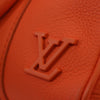 https://tbc-image-proxy.thebrandcollector.workers.dev/d1a1e88729cfbbc5?url=https://i.ebayimg.com/images/g/6P4AAeSwOPZqcwnv/s-l1600.jpg