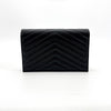 https://tbc-image-proxy.thebrandcollector.workers.dev/d1bb6355121558c7?url=https://image.fapis.io/media/shop/goods-image/5d03691e-e12a-4154-be0b-f6c761151303_3.jpeg