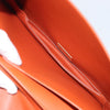 https://tbc-image-proxy.thebrandcollector.workers.dev/d1c2aaaa24e41cd9?url=https://i.ebayimg.com/images/g/Rh4AAeSwMqFpoBac/s-l1600.jpg