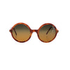 GIANFRANCO FERRE Sunglasses Second-hand