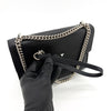 https://tbc-image-proxy.thebrandcollector.workers.dev/d1d948d66e61e186?url=https://image.fapis.io/media/shop/goods-image/8967b189-ef85-48d7-bbe4-daf39b82092b_7.jpeg