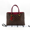 https://tbc-image-proxy.thebrandcollector.workers.dev/d1e11df1417c3831?url=https://image.fapis.io/media/shop/goods-image/7190fa36-e046-460f-8949-079fc47102e9_16.jpeg