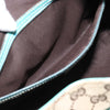 https://tbc-image-proxy.thebrandcollector.workers.dev/d1ff535e6ef95207?url=https://i.ebayimg.com/images/g/XgoAAeSwcXdqUguK/s-l1600.jpg